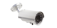 VTI-220V05-2:Outdoor IR Bullet Camera 