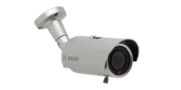 VTI-218V03-2: Outdoor IR Bullet Camera 