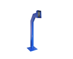 SDT gooseneck
