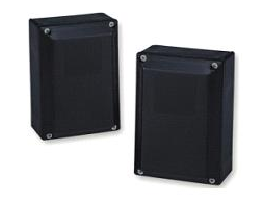 IR-3000G