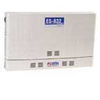 ES-832 CID