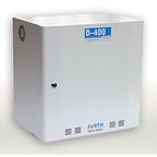 D-400 CID