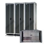 IP 3000