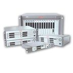 FORTH IP PABX SERIES