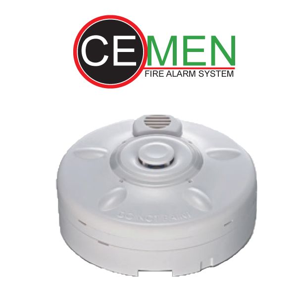Gas Detector AH-0822