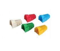 CAT5E Plug Boot