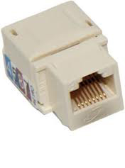 CAT5E ตัวเมีย Original