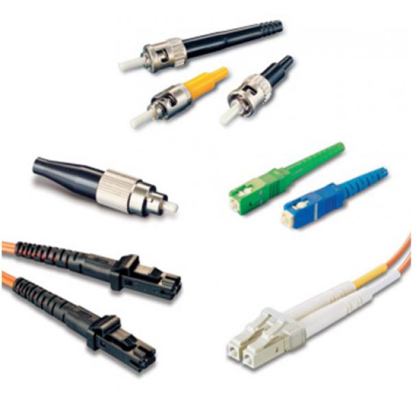 Connector