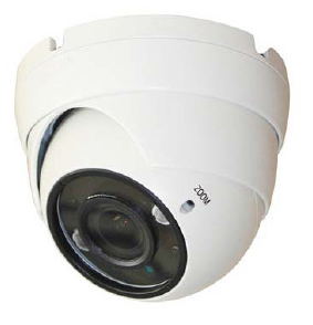 ZAR103V2
