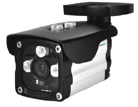 ZOI1024