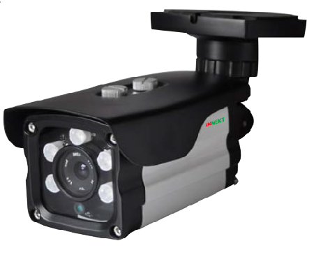 ZOI1036