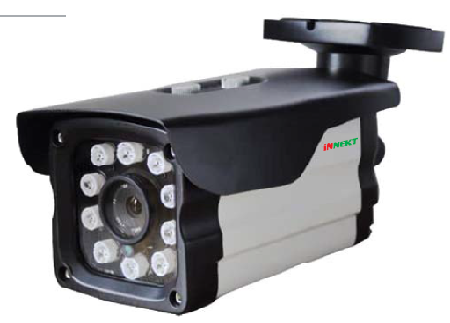 ZOI1056