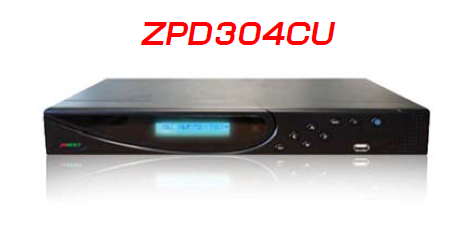 ZPD304CU