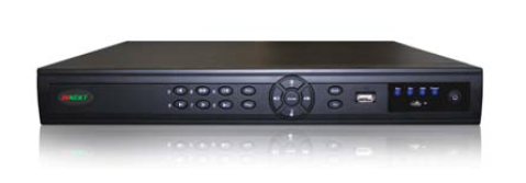 ZPD108B