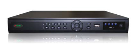 ZPD104B
