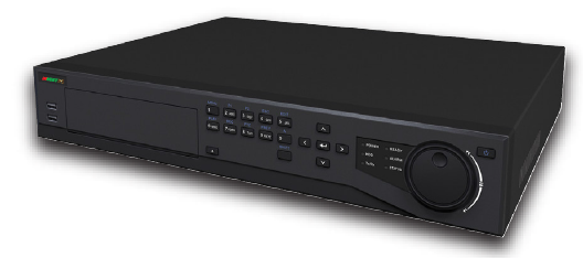 ZKD616A