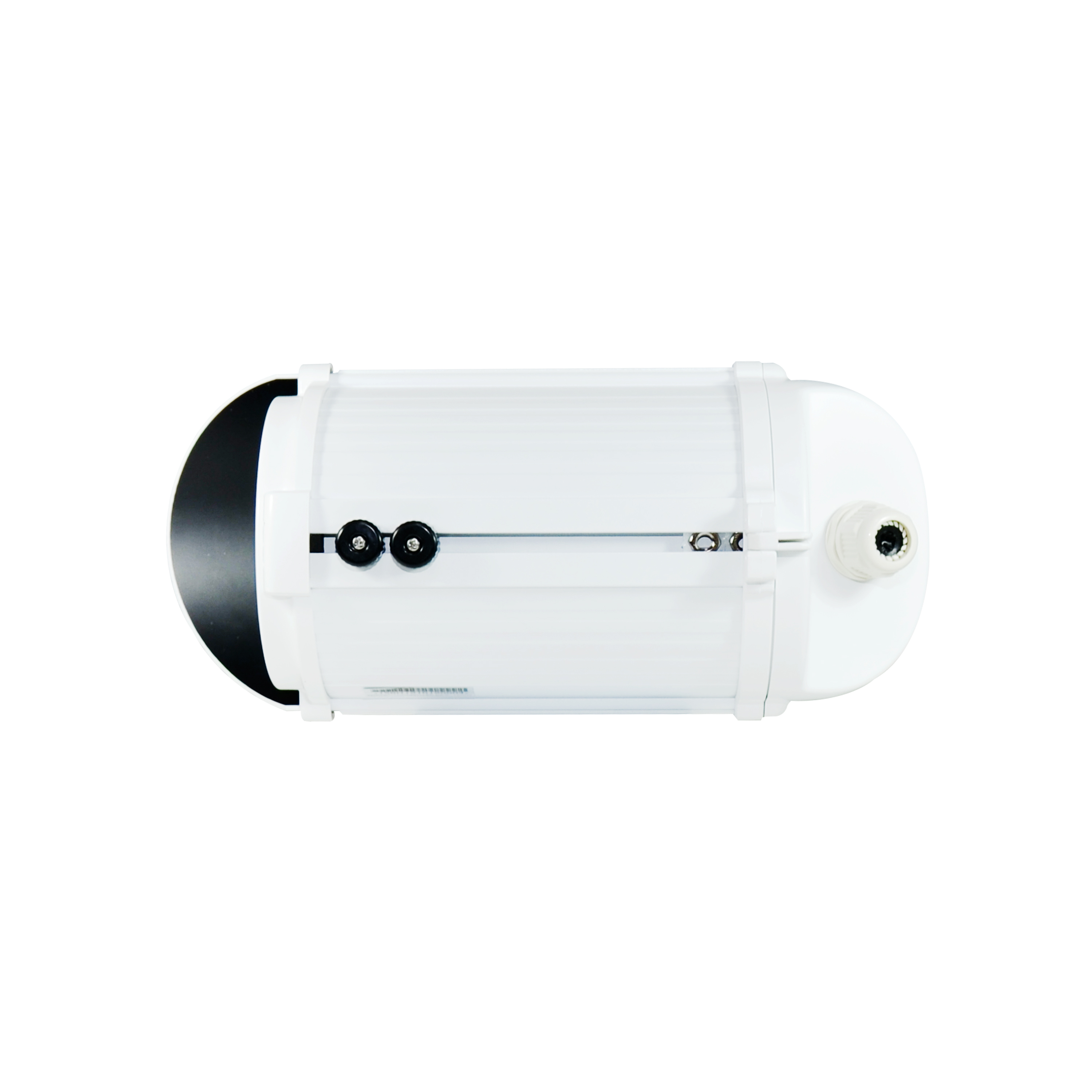 HA-1264H20V