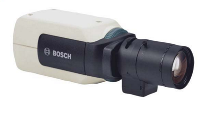 VBC-4075-C11
