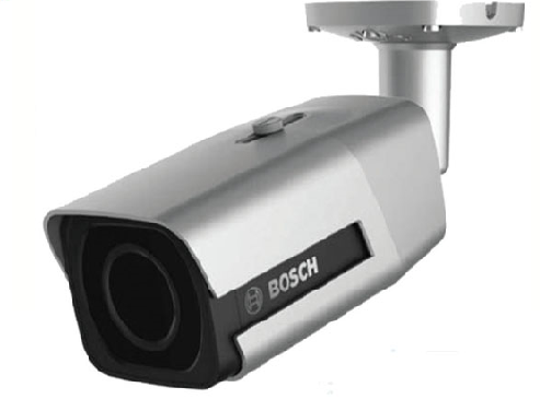 IP bullet 4000 HD