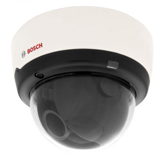 NDC-225-P