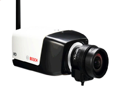 NBC-255-W