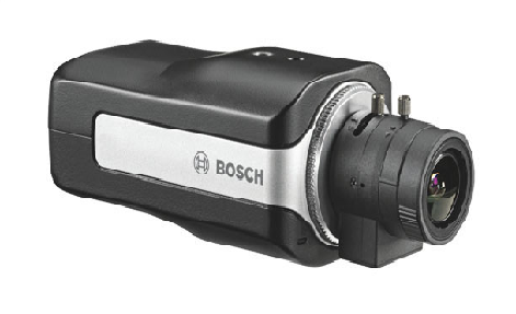 NBN-50022-C