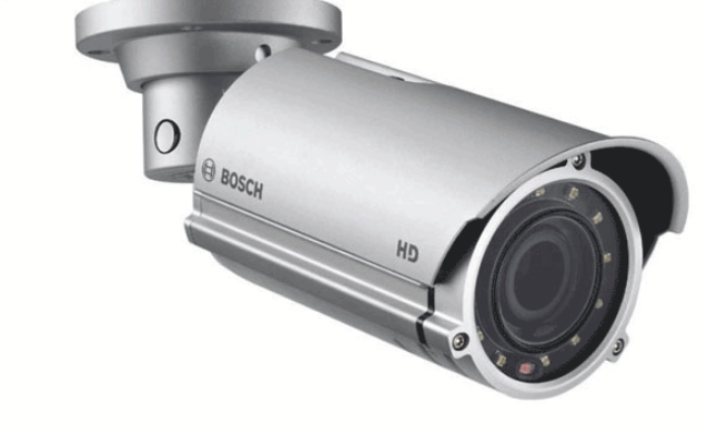NTI-50022-V3