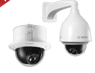 NEZ-5230-EPCW4