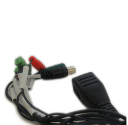 NDN-50051-V3