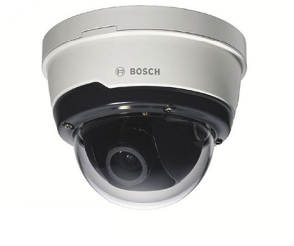 NDN-50051-V3