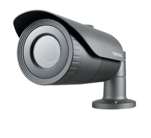 SCO-5083R