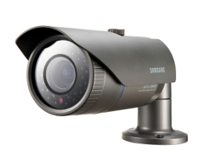 SCO-2080RP
