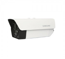 SCO-L2033RP