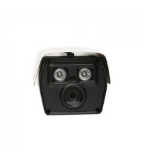 SCO-L2033RP
