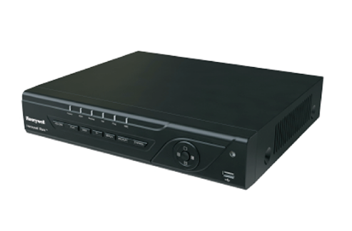 HA-DVR1108