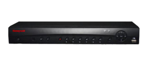 HEN16101 