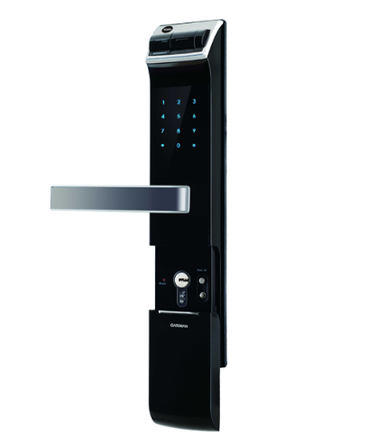 YDM4109 