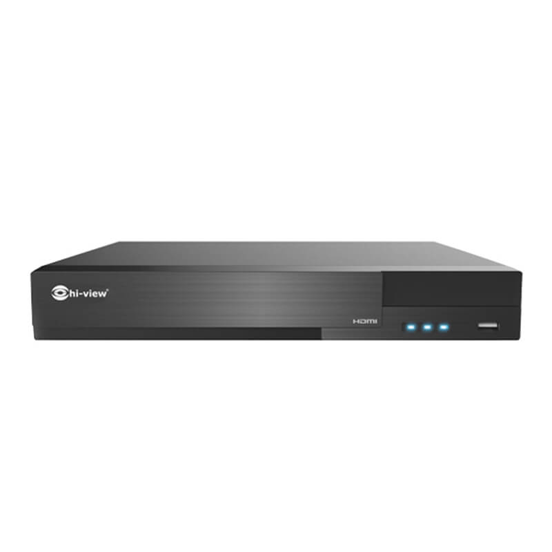 HA-45504