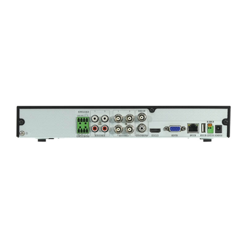 HA-45504