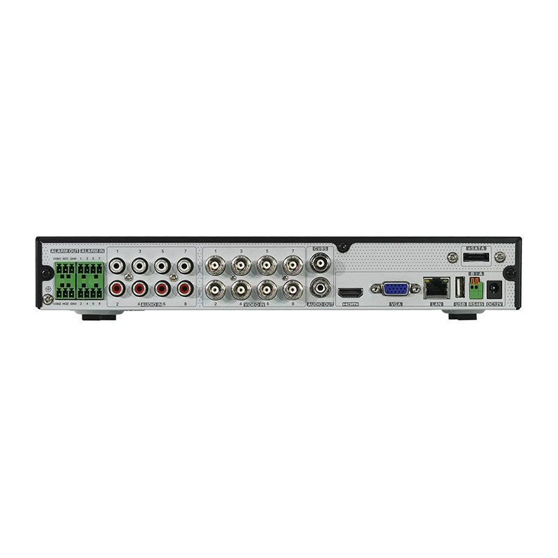 HA-45508