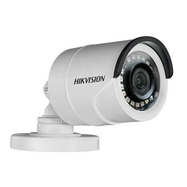 HVS-CE16D0T-IF28