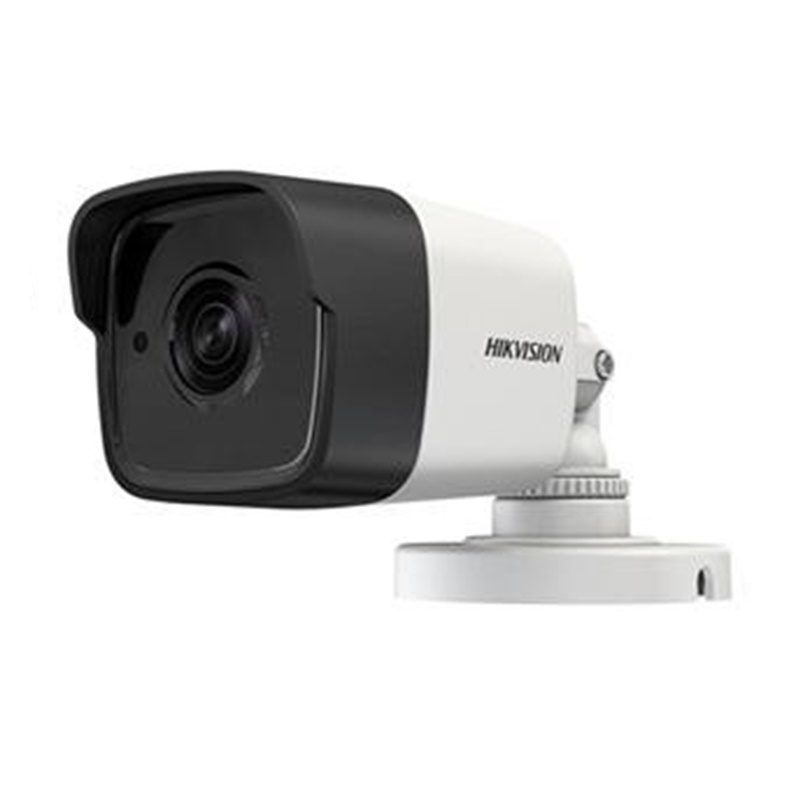 HVS-CE16D8TITF-28