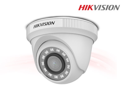 HVS-CE56D0T-IF28