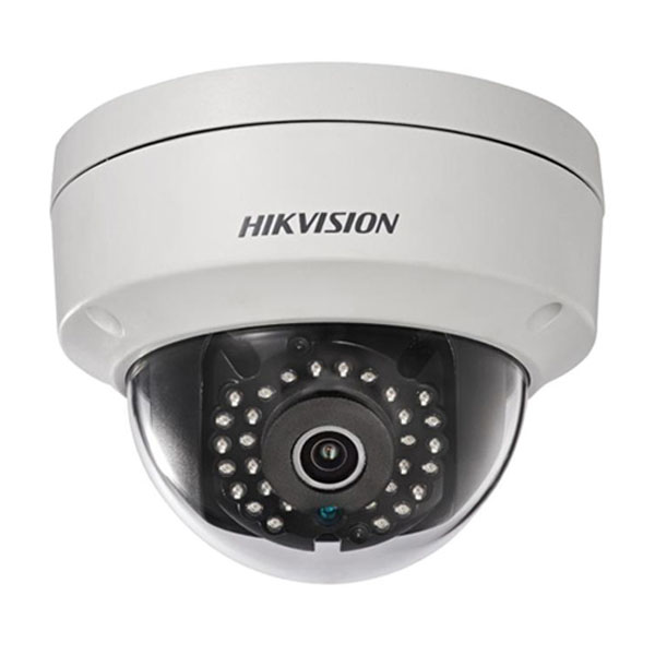 HVS-CD2121G0-I-4