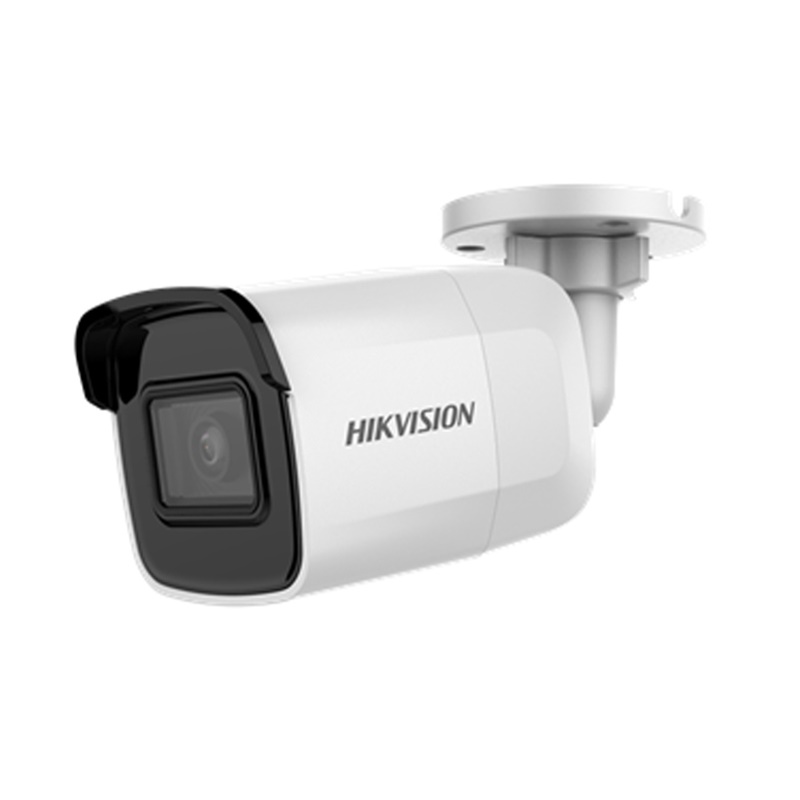HVS-CD2021G1-I4B