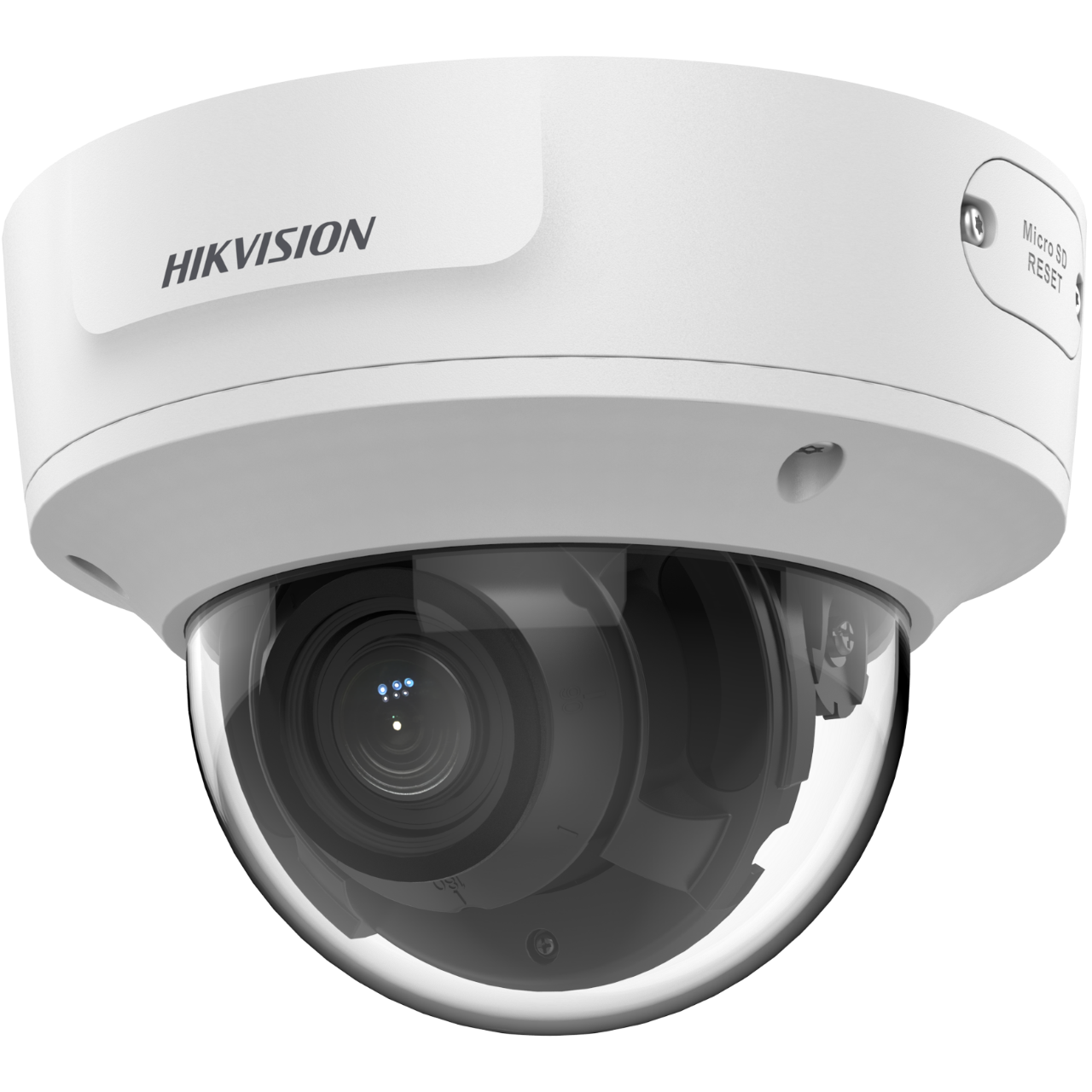 HVS-CD3726G2TIZS27