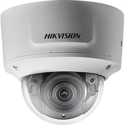 HVS-CD2785G0IZS