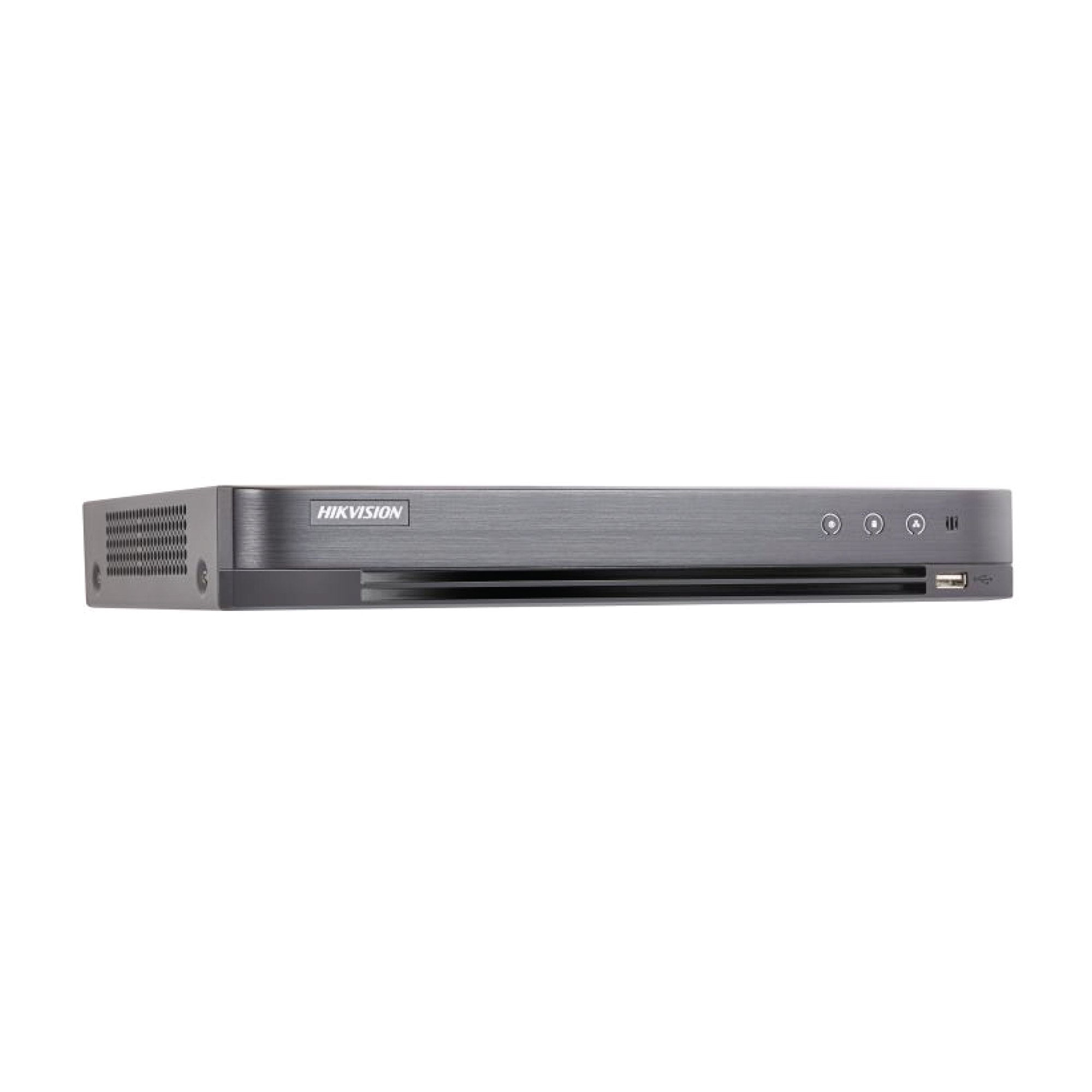 DS-7204HQHI-K1(S)