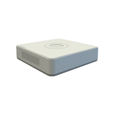 DS-7104HQHI-K1