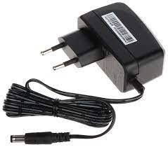 ADS-12FG-12N